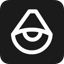 WinISD 0.6