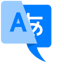 Cursor Translator 3.11