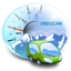 OBDuCAN