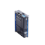 SA MODBUS Driver 1.6