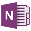 Microsoft OneNote - fi-fi
