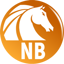 AKVIS Noise Buster AI 12.2.3216.25359