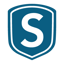 Sonics VPN 1.0.7