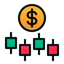 LiteFinance MT5 Terminal