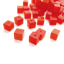 Regard3D 1