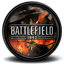 Battlefield 1942: The Road To Rome
