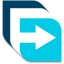 Free Download Manager (Current user)