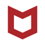 McAfee Product Improvement Program