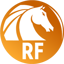 AKVIS Refocus AI 11.7.1053.25359