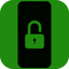 iSunshare Android Password Genius 3.1.3.1