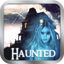 Halloween Cottage 3D Screensaver and Animated Wallpaper 1