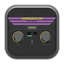 BABY Audio - Baby Comeback