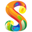 DrawPad Software di Progettazione Grafica
