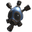 Clatter 1.0.0.1