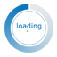 RNFI Updater 2.0.7