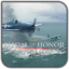 Medal of Honor Pacific Assault(tm) 1.0