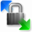 Volet Windows 6.0.6001.18000