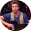 ProjectSAM The Free Orchestra 2.0.0.1