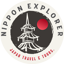 Travel To Japan