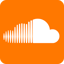 WISO Monats-CD