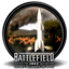 Battlefield 1942: Secret Weapons of WWII