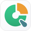 PassFab 4EasyPartition