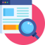Web Platform Identifier