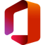Microsoft Office LTSC Professional Plus 2021 - tr-tr 16.0.14332.20828