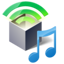 VAIO MusicBox 2.3.0.09250	