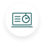 Ria Device Manager Center Bundle