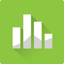 Minitab Modules - 1.4