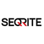 Seqrite Endpoint Security Client