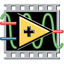 Software von NI
