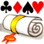 SALTO Local IO Bridge 1.3.1