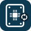 SysTools SSD Data Recovery 12.2