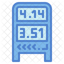 PriceMeter 1.1.7.6