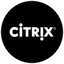 Citrix Secure Access Endpoint Analysis