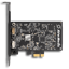 AVerMedia Assist Central