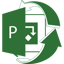 Microsoft Project - pl-pl 16.0.17425.20176