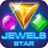 Jewel Match Snowscapes