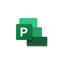 Microsoft Project - en-gb