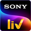 Sony Video Shared Library 3.5.0