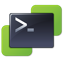 VAIO DVD Menu Data Basic 1.0.0.8130