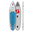 CL-NavigatorN