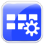 Function Manager 1.2