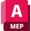 Aplikacja na pulpit firmy Autodesk