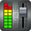 Graphic Equalizer Studio 2015 12.0