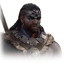 Diablo IV Beta