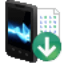 Sony Mobile Update Service
