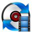 Click to Disc Editor 2.0.3.4150